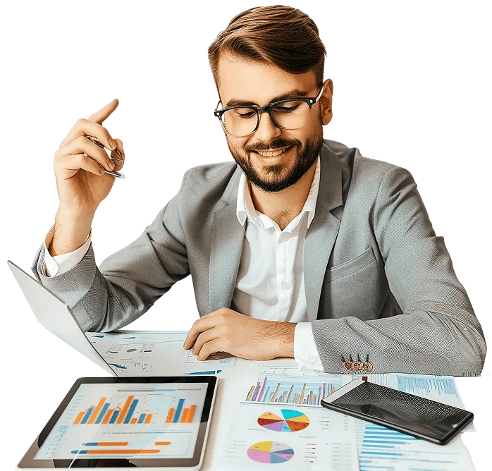 精选欧冠比分直播内容，欧冠直播与你一同发现更多精彩。 Financial Success. - 欧冠直播
