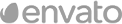 欧冠直播