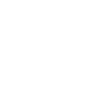掌握欧冠最新赛程与比分 - 欧冠直播