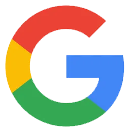 欧冠直播